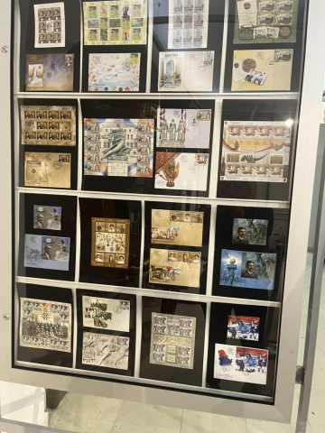 viber_slika_2025-09-27_21-06-52-503