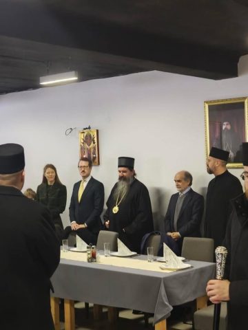 46214691-42FB-4EC8-9206-50A094B75E2C