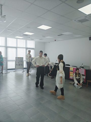 577040710_1354170189774653_6996232333041217635_n