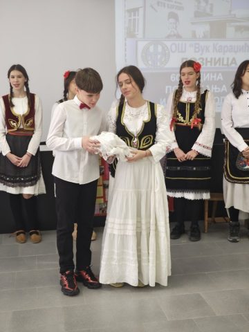 594981066_1354169463108059_6311080638086488099_n (1)