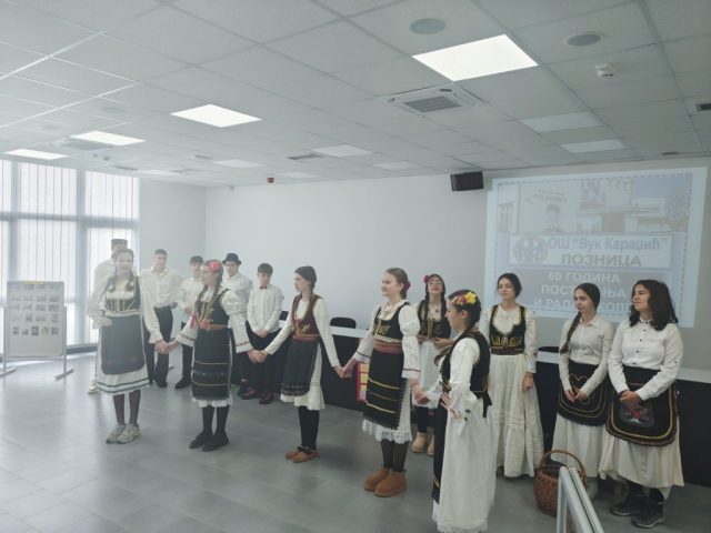 595220751_1354170036441335_8287088820843165112_n