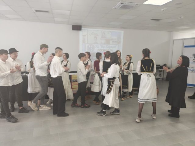 595446223_1354169459774726_5290471763361581982_n (1)