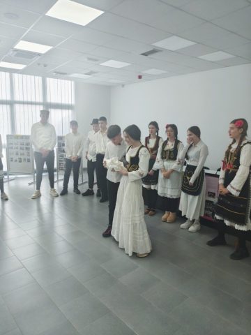 597864294_1354169676441371_6027869933134889021_n