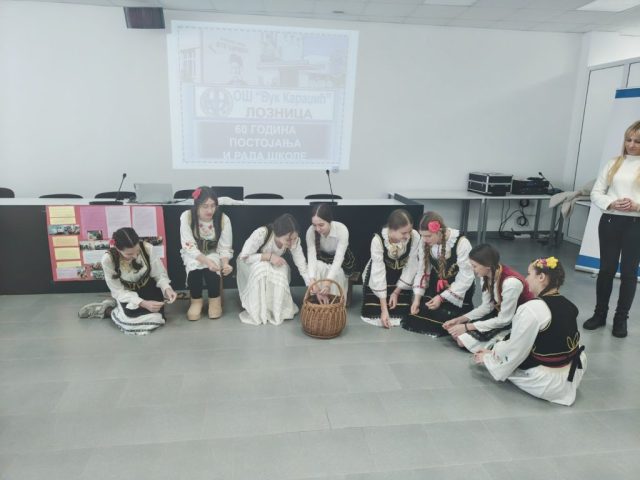 597901921_1354170206441318_3181163440428521595_n