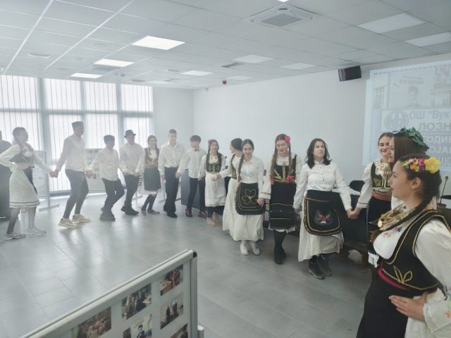 598520928_1354169833108022_2841598950048981907_n