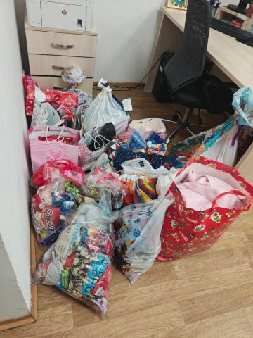 5D36CCD6-3DFE-46A5-92A1-DD83A612252C