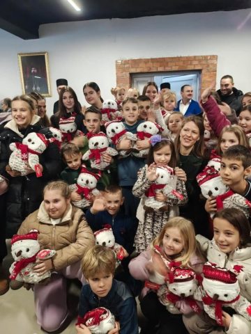 78602482-A413-425B-9E51-3062E814C50C