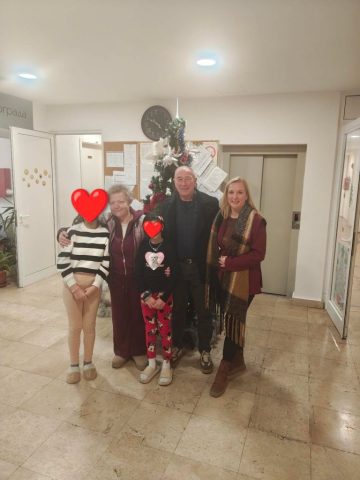 9716DDF6-2E6A-4099-B4DD-EFE0A56D226B