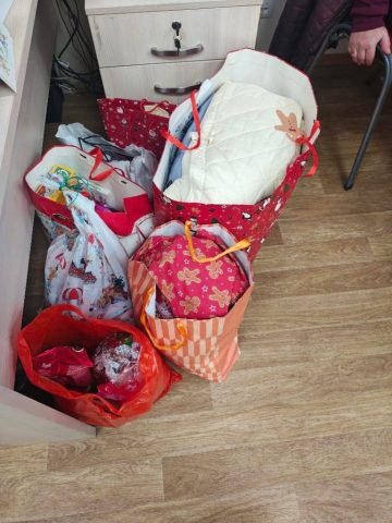 98E3F144-462E-4BF5-A8E3-2AFA20F5CF5A