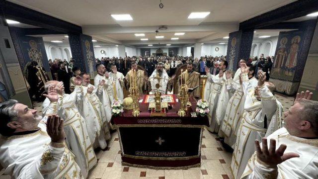 E0059CCB-1141-4AE1-88B7-A119CC8D11F7