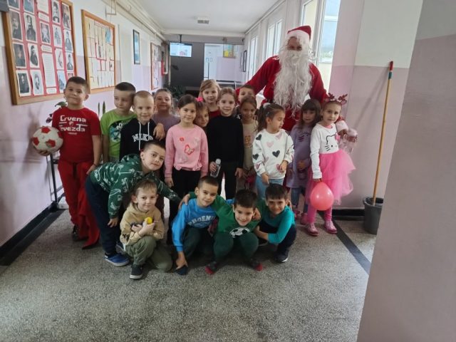 IMG-2cfc9d525b4eadac6f810f488ee196d6-V