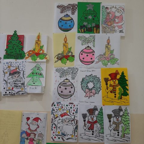 viber_slika_2025-12-28_02-29-55-903