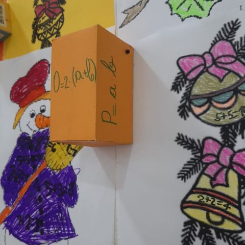 viber_slika_2025-12-28_02-29-58-194