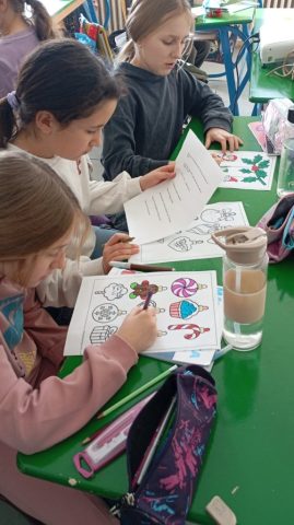 viber_slika_2025-12-29_18-59-43-003