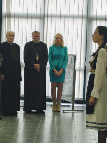 о.раша проф сандо