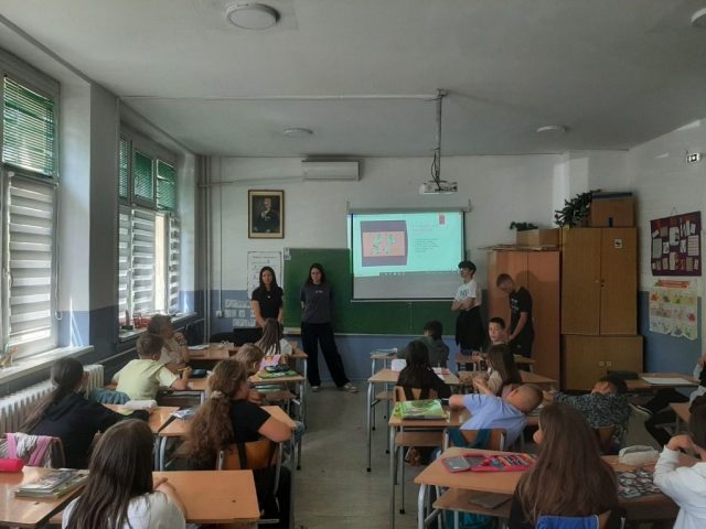 IMG_1420