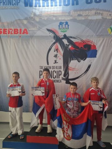 IMG-20260927-WA0003