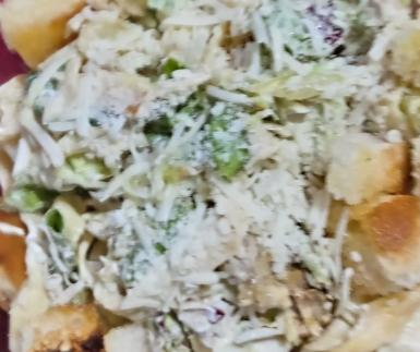 proteinska salata3